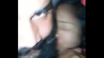 Play BABA RAMDEV FUCKING A DESI BHABHI