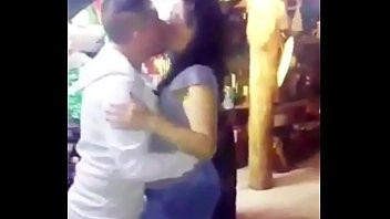 Play Así comenzó el juego cuckold