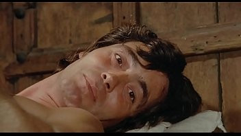 Play The Decameron 1971