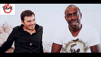 Play Interview de Joss Lescaf